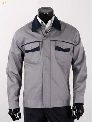 尋找優(yōu)質(zhì)供應(yīng)源 滄州純棉工作服工廠與北京雅迪爾服裝服飾有限責(zé)任公司對(duì)比分析