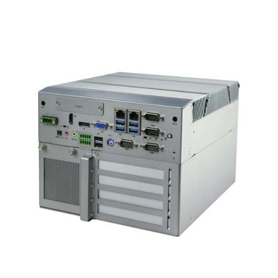 黑龍江工業主板工廠 引領工控電腦產品創新，賦能智能制造升級